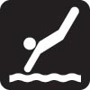 Diver