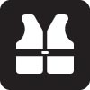 Lifejacket