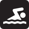 Swimming